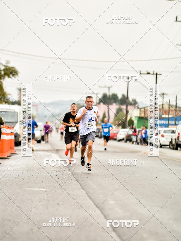 Compra tus fotos del eventoCorrida Rstica do Dia do Trabalhador En Fotop