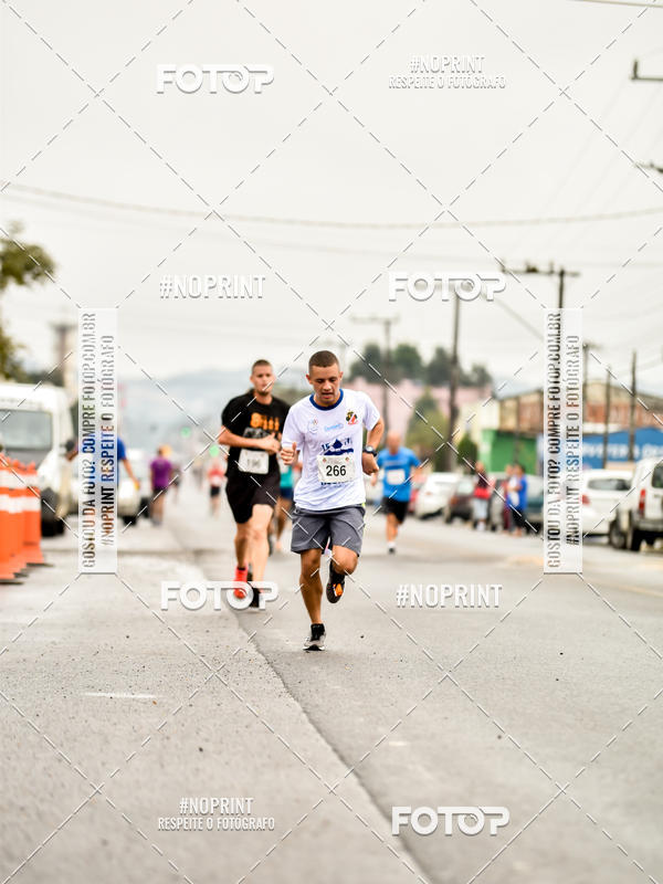 Compra tus fotos del eventoCorrida Rstica do Dia do Trabalhador En Fotop