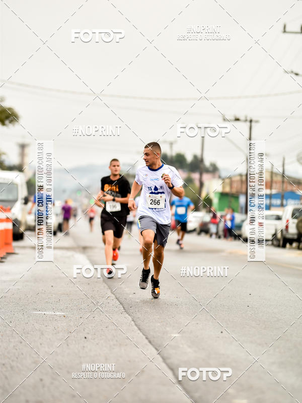 Achetez vos photos de l'vnementCorrida Rstica do Dia do Trabalhador sur Fotop