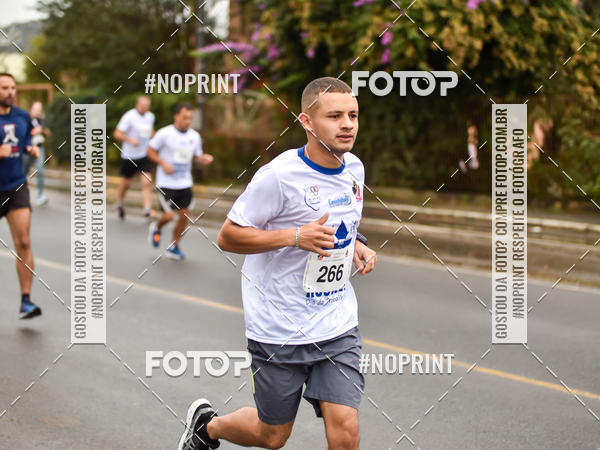 Achetez vos photos de l'vnementCorrida Rstica do Dia do Trabalhador sur Fotop