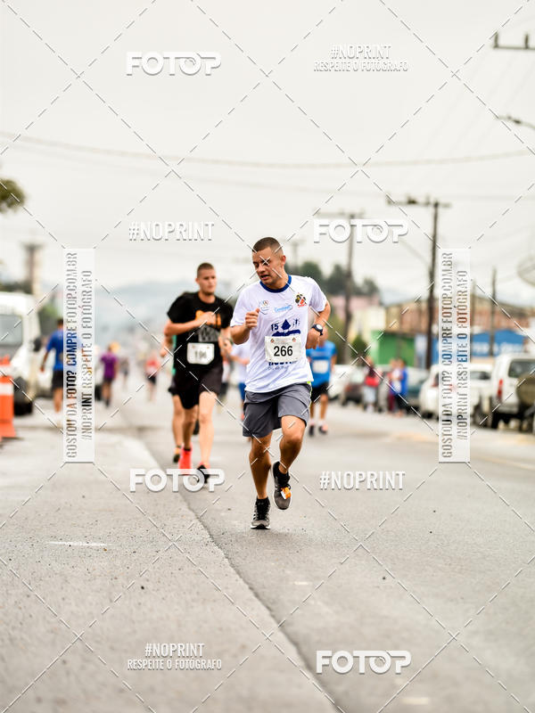 Achetez vos photos de l'vnementCorrida Rstica do Dia do Trabalhador sur Fotop