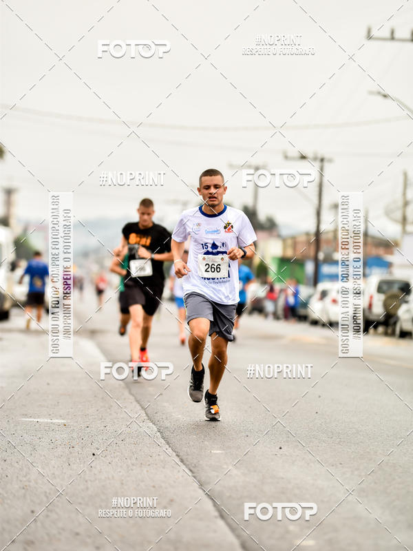 Achetez vos photos de l'vnementCorrida Rstica do Dia do Trabalhador sur Fotop