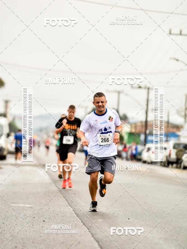 Achetez vos photos de l'vnementCorrida Rstica do Dia do Trabalhador sur Fotop