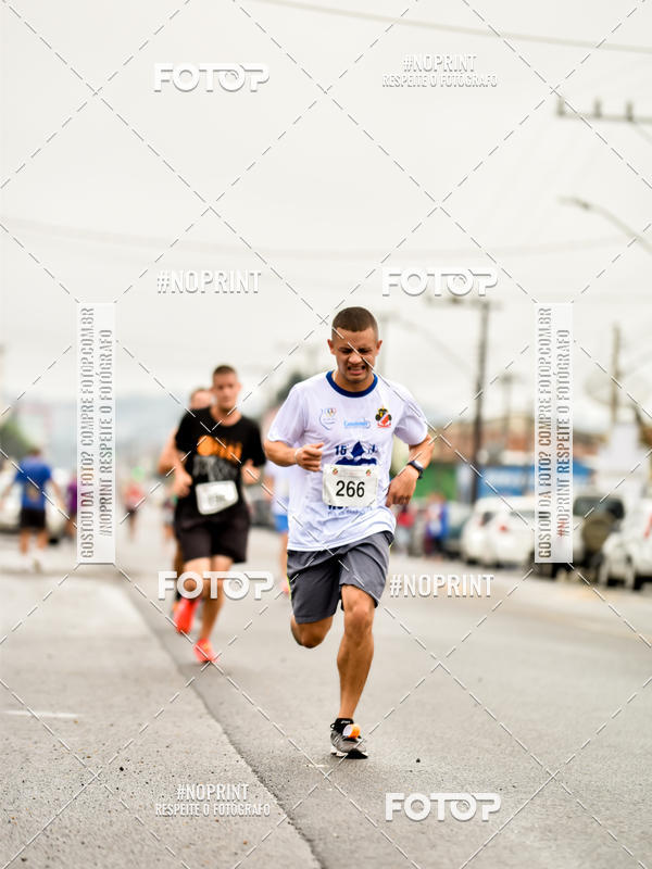 Achetez vos photos de l'vnementCorrida Rstica do Dia do Trabalhador sur Fotop