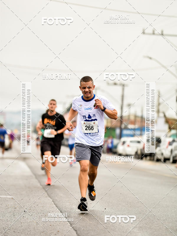 Achetez vos photos de l'vnementCorrida Rstica do Dia do Trabalhador sur Fotop