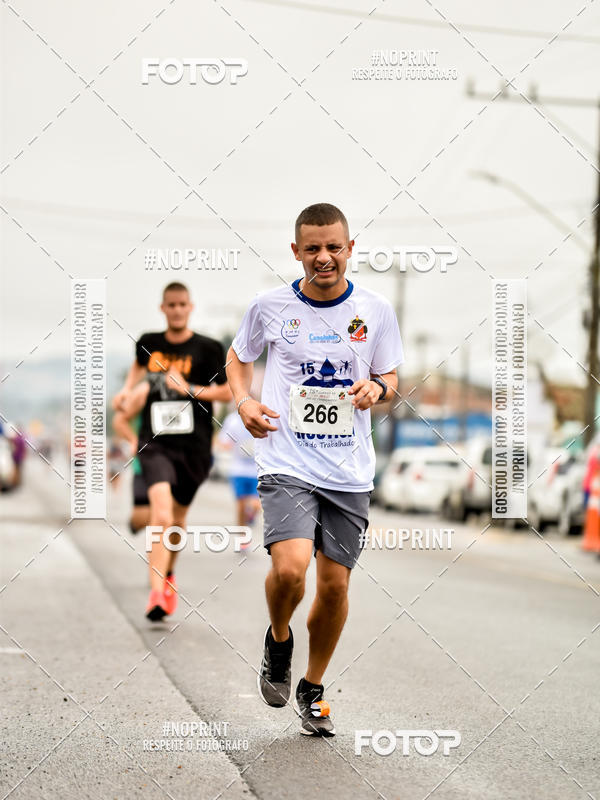 Achetez vos photos de l'vnementCorrida Rstica do Dia do Trabalhador sur Fotop