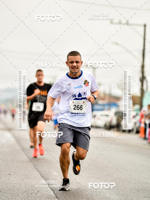 Achetez vos photos de l'vnementCorrida Rstica do Dia do Trabalhador sur Fotop