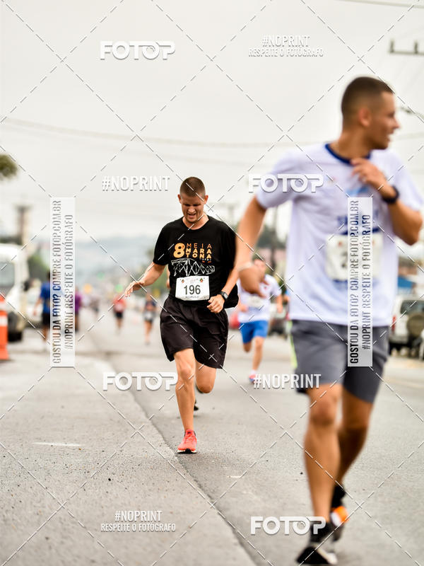 Achetez vos photos de l'vnementCorrida Rstica do Dia do Trabalhador sur Fotop