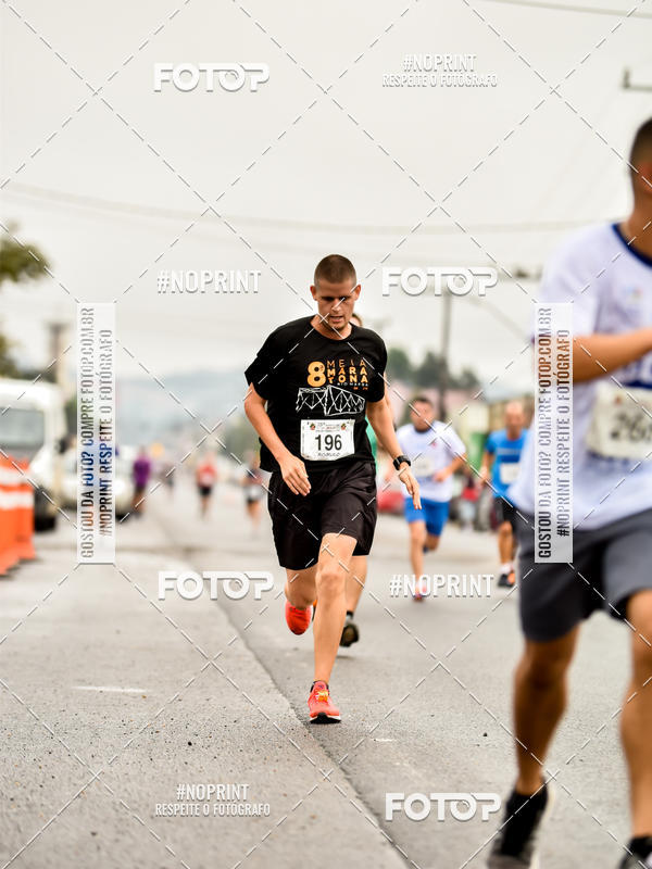 Achetez vos photos de l'vnementCorrida Rstica do Dia do Trabalhador sur Fotop