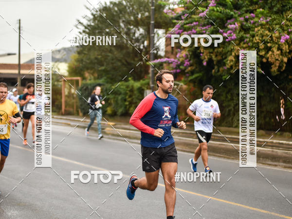 Achetez vos photos de l'vnementCorrida Rstica do Dia do Trabalhador sur Fotop