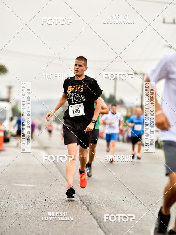 Achetez vos photos de l'vnementCorrida Rstica do Dia do Trabalhador sur Fotop
