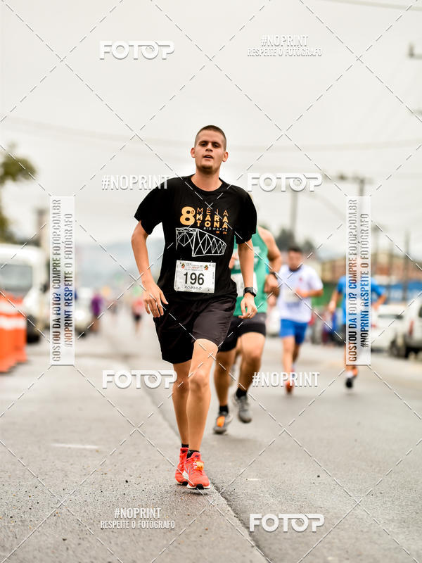 Achetez vos photos de l'vnementCorrida Rstica do Dia do Trabalhador sur Fotop