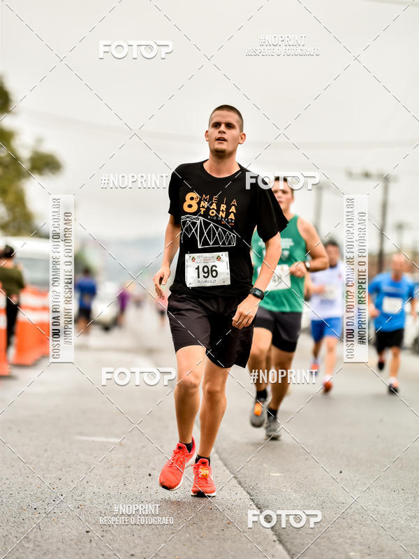 Achetez vos photos de l'vnementCorrida Rstica do Dia do Trabalhador sur Fotop