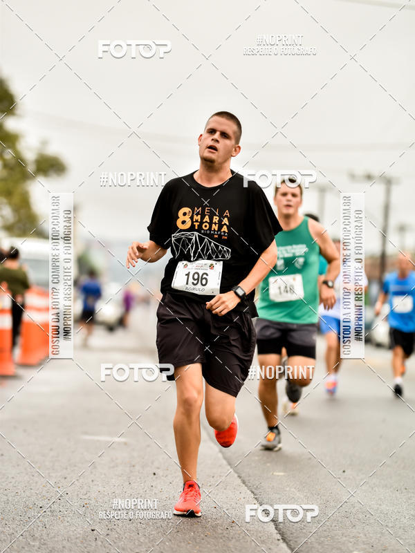 Achetez vos photos de l'vnementCorrida Rstica do Dia do Trabalhador sur Fotop