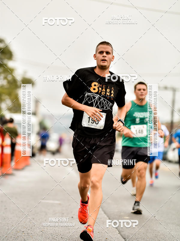 Achetez vos photos de l'vnementCorrida Rstica do Dia do Trabalhador sur Fotop