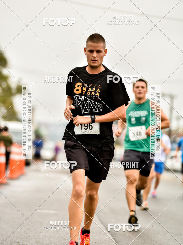 Achetez vos photos de l'vnementCorrida Rstica do Dia do Trabalhador sur Fotop