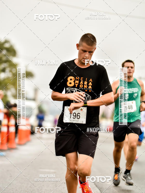 Achetez vos photos de l'vnementCorrida Rstica do Dia do Trabalhador sur Fotop