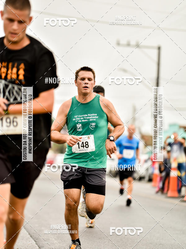 Achetez vos photos de l'vnementCorrida Rstica do Dia do Trabalhador sur Fotop