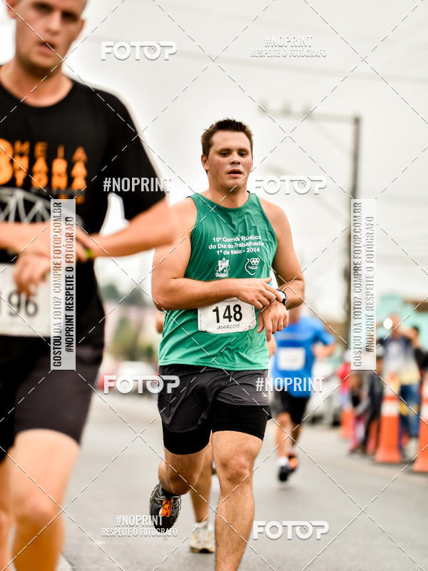 Achetez vos photos de l'vnementCorrida Rstica do Dia do Trabalhador sur Fotop