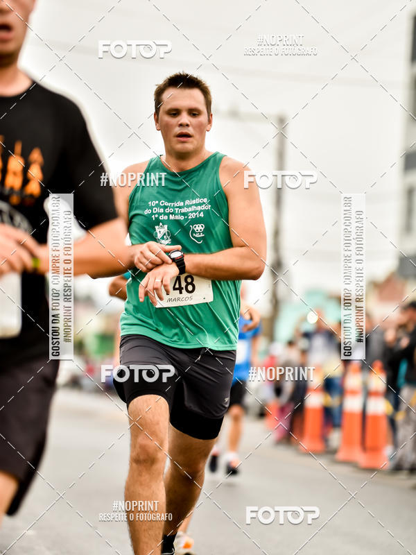 Achetez vos photos de l'vnementCorrida Rstica do Dia do Trabalhador sur Fotop