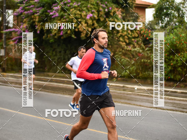 Achetez vos photos de l'vnementCorrida Rstica do Dia do Trabalhador sur Fotop