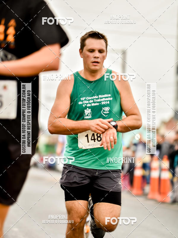 Achetez vos photos de l'vnementCorrida Rstica do Dia do Trabalhador sur Fotop