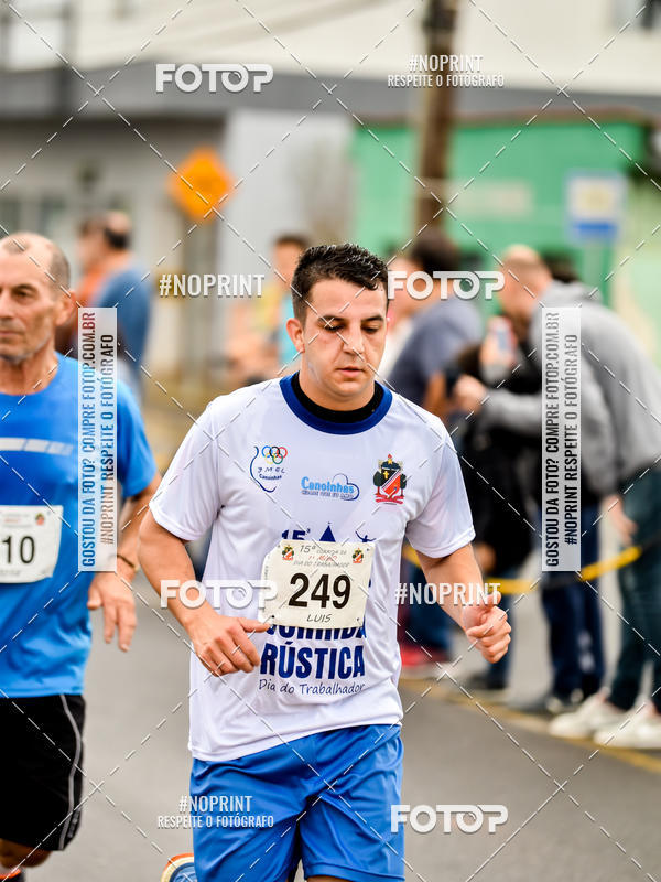 Achetez vos photos de l'vnementCorrida Rstica do Dia do Trabalhador sur Fotop