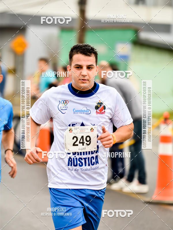 Achetez vos photos de l'vnementCorrida Rstica do Dia do Trabalhador sur Fotop