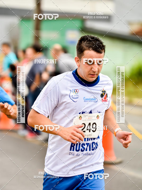 Achetez vos photos de l'vnementCorrida Rstica do Dia do Trabalhador sur Fotop