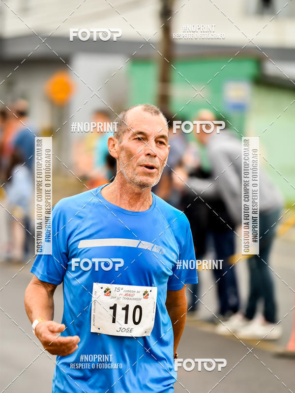 Achetez vos photos de l'vnementCorrida Rstica do Dia do Trabalhador sur Fotop