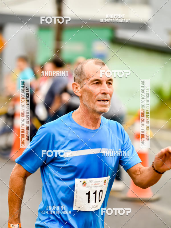 Achetez vos photos de l'vnementCorrida Rstica do Dia do Trabalhador sur Fotop