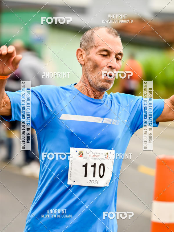 Achetez vos photos de l'vnementCorrida Rstica do Dia do Trabalhador sur Fotop