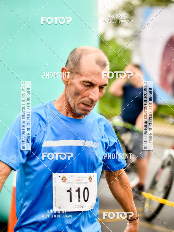 Buy your photos of the eventCorrida Rstica do Dia do Trabalhador on Fotop
