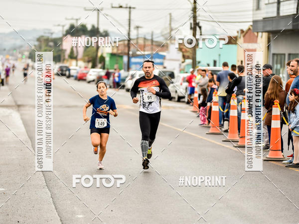 Buy your photos of the eventCorrida Rstica do Dia do Trabalhador on Fotop