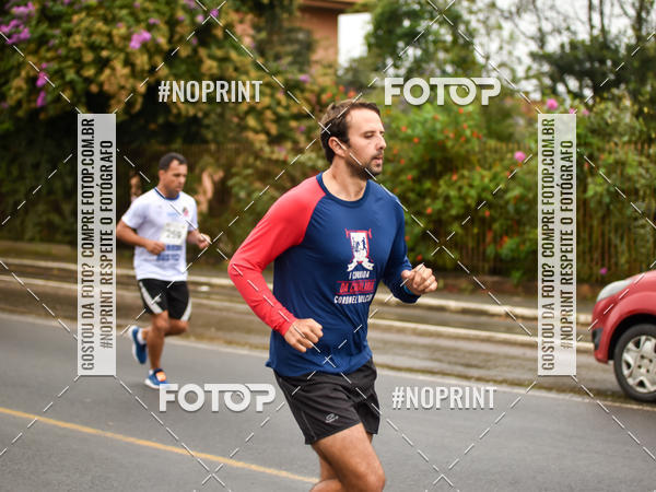 Buy your photos of the eventCorrida Rstica do Dia do Trabalhador on Fotop