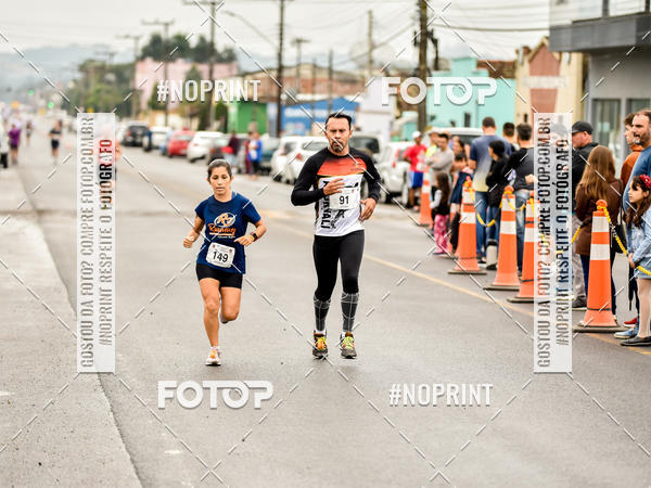 Buy your photos of the eventCorrida Rstica do Dia do Trabalhador on Fotop