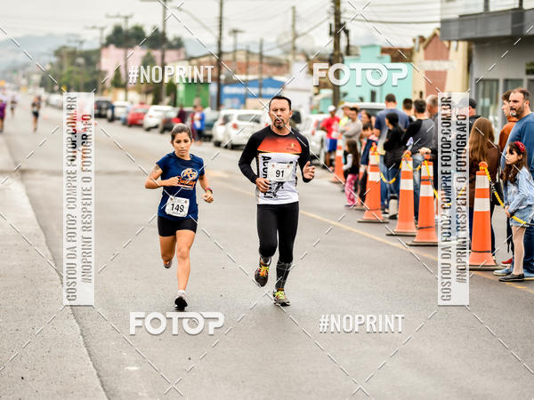 Buy your photos of the eventCorrida Rstica do Dia do Trabalhador on Fotop