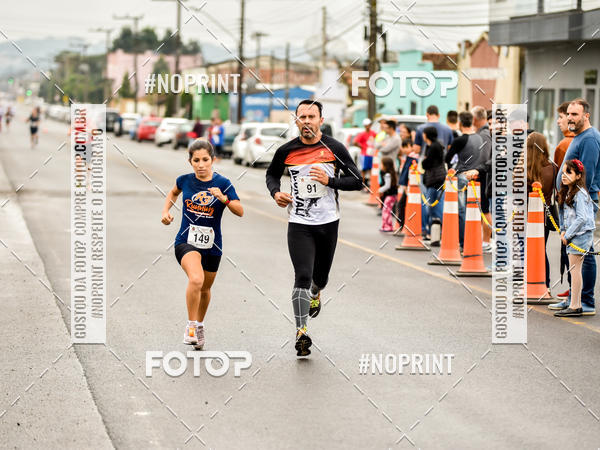Buy your photos of the eventCorrida Rstica do Dia do Trabalhador on Fotop