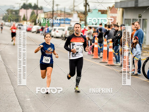 Buy your photos of the eventCorrida Rstica do Dia do Trabalhador on Fotop