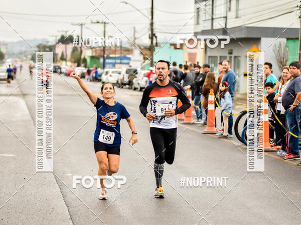 Buy your photos of the eventCorrida Rstica do Dia do Trabalhador on Fotop