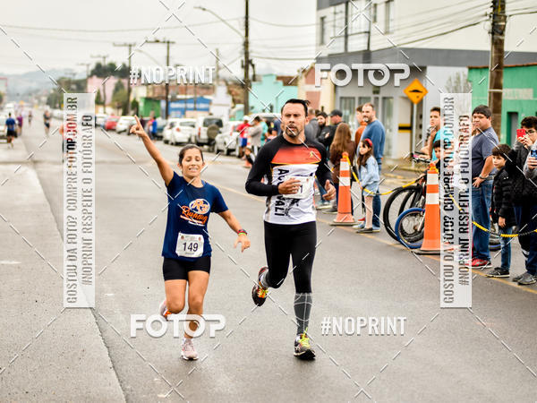 Buy your photos of the eventCorrida Rstica do Dia do Trabalhador on Fotop