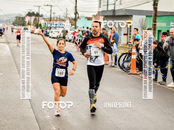 Buy your photos of the eventCorrida Rstica do Dia do Trabalhador on Fotop
