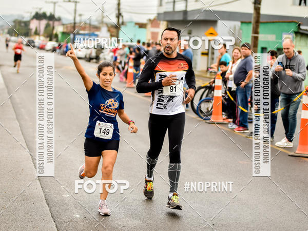 Buy your photos of the eventCorrida Rstica do Dia do Trabalhador on Fotop