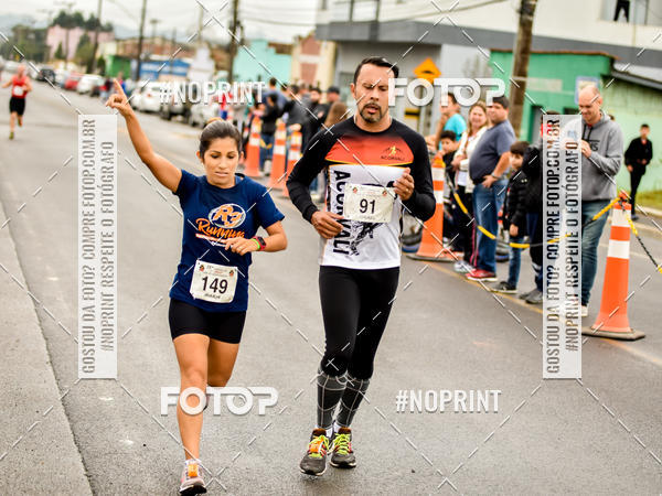 Buy your photos of the eventCorrida Rstica do Dia do Trabalhador on Fotop
