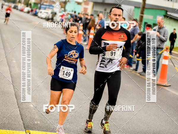 Buy your photos of the eventCorrida Rstica do Dia do Trabalhador on Fotop