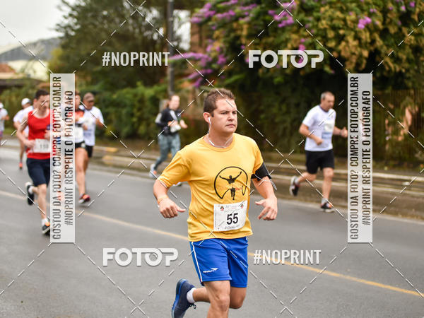 Buy your photos of the eventCorrida Rstica do Dia do Trabalhador on Fotop