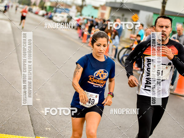 Buy your photos of the eventCorrida Rstica do Dia do Trabalhador on Fotop