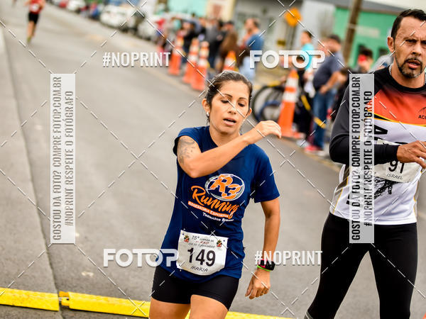 Buy your photos of the eventCorrida Rstica do Dia do Trabalhador on Fotop