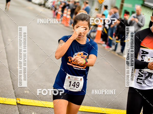 Buy your photos of the eventCorrida Rstica do Dia do Trabalhador on Fotop