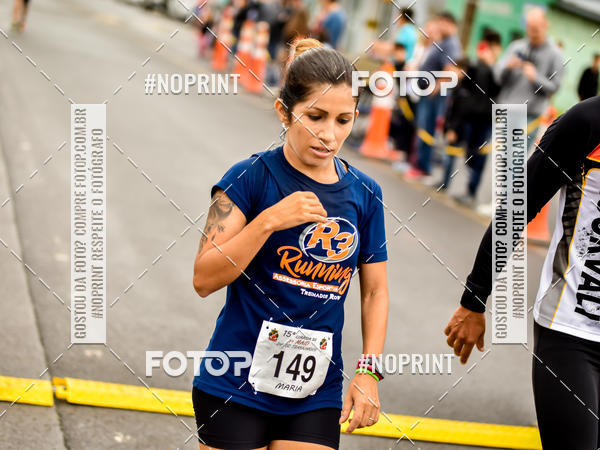 Buy your photos of the eventCorrida Rstica do Dia do Trabalhador on Fotop